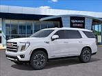 2026 GMC Yukon 4WD SUV for sale #162789 - photo 1