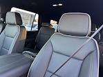 2026 GMC Yukon 4WD SUV for sale #162789 - photo 23