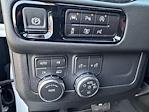 2026 GMC Yukon 4WD SUV for sale #162789 - photo 24