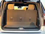 2026 GMC Yukon 4WD SUV for sale #162789 - photo 30