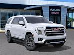 2026 GMC Yukon 4WD SUV for sale #162789 - photo 7