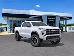 2026 GMC Canyon Crew Cab 4WD Pickup for sale #163312 - photo 1