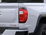 2026 GMC Canyon Crew Cab 4WD Pickup for sale #163312 - photo 11