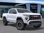2026 GMC Canyon Crew Cab 4WD Pickup for sale #163312 - photo 7