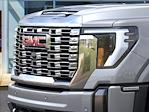 2026 GMC Sierra 3500 Crew Cab 4WD Pickup for sale #163316 - photo 13