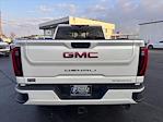 2025 GMC Sierra 2500 Crew Cab 4WD Pickup for sale #163316A - photo 11