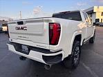2025 GMC Sierra 2500 Crew Cab 4WD Pickup for sale #163316A - photo 2
