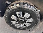 2025 GMC Sierra 2500 Crew Cab 4WD Pickup for sale #163316A - photo 12