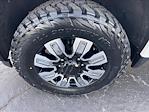 2025 GMC Sierra 2500 Crew Cab 4WD Pickup for sale #163316A - photo 14