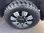 2025 GMC Sierra 2500 Crew Cab 4WD Pickup for sale #163316A - photo 15