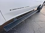 2025 GMC Sierra 2500 Crew Cab 4WD Pickup for sale #163316A - photo 16