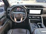 2025 GMC Sierra 2500 Crew Cab 4WD Pickup for sale #163316A - photo 18