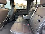 2025 GMC Sierra 2500 Crew Cab 4WD Pickup for sale #163316A - photo 20