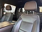 2025 GMC Sierra 2500 Crew Cab 4WD Pickup for sale #163316A - photo 23
