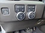 2025 GMC Sierra 2500 Crew Cab 4WD Pickup for sale #163316A - photo 24