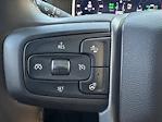 2025 GMC Sierra 2500 Crew Cab 4WD Pickup for sale #163316A - photo 26