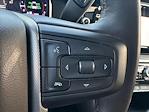 2025 GMC Sierra 2500 Crew Cab 4WD Pickup for sale #163316A - photo 27