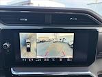 2025 GMC Sierra 2500 Crew Cab 4WD Pickup for sale #163316A - photo 29