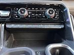 2025 GMC Sierra 2500 Crew Cab 4WD Pickup for sale #163316A - photo 30