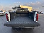 2025 GMC Sierra 2500 Crew Cab 4WD Pickup for sale #163316A - photo 32