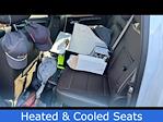2025 GMC Sierra 2500 Crew Cab 4WD Pickup for sale #163316A - photo 4