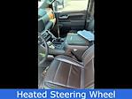 2025 GMC Sierra 2500 Crew Cab 4WD Pickup for sale #163316A - photo 5