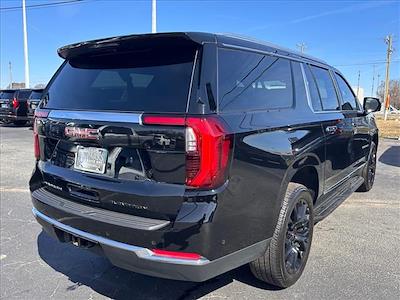 New 2026 GMC Yukon XL - photo 1