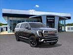 New 2026 GMC Yukon XL Elevation 4WD SUV for sale #163576 - photo 3