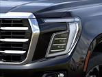 New 2026 GMC Yukon XL Elevation 4WD SUV for sale #163576 - photo 10