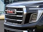 New 2026 GMC Yukon XL Elevation 4WD SUV for sale #163576 - photo 13