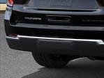 New 2026 GMC Yukon XL Elevation 4WD SUV for sale #163576 - photo 14
