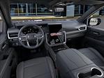 New 2026 GMC Yukon XL Elevation 4WD SUV for sale #163576 - photo 15