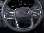 New 2026 GMC Yukon XL Elevation 4WD SUV for sale #163576 - photo 19