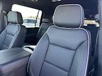 New 2026 GMC Yukon XL Elevation for sale #163576 - photo 27