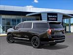 New 2026 GMC Yukon XL Elevation 4WD SUV for sale #163576 - photo 2