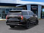 New 2026 GMC Yukon XL Elevation 4WD SUV for sale #163576 - photo 4