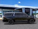 New 2026 GMC Yukon XL Elevation 4WD SUV for sale #163576 - photo 5