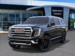 New 2026 GMC Yukon XL Elevation 4WD SUV for sale #163576 - photo 6