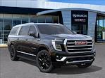 New 2026 GMC Yukon XL Elevation 4WD SUV for sale #163576 - photo 7