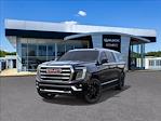 New 2026 GMC Yukon XL Elevation 4WD SUV for sale #163576 - photo 8
