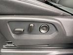 2026 GMC Sierra 2500 Crew Cab 4WD Pickup for sale #163628 - photo 25