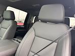 2026 GMC Sierra 2500 Crew Cab 4WD Pickup for sale #163628 - photo 26