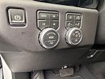 2026 GMC Sierra 2500 Crew Cab 4WD Pickup for sale #163628 - photo 27