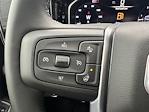2026 GMC Sierra 2500 Crew Cab 4WD Pickup for sale #163628 - photo 28