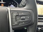 2026 GMC Sierra 2500 Crew Cab 4WD Pickup for sale #163628 - photo 29