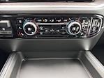 2026 GMC Sierra 2500 Crew Cab 4WD Pickup for sale #163628 - photo 32