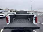 2026 GMC Sierra 2500 Crew Cab 4WD Pickup for sale #163628 - photo 33