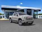 2026 GMC Sierra 1500 Crew Cab 4x4 Pickup for sale #164003 - photo 1