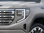 2026 GMC Sierra 1500 Crew Cab 4x4 Pickup for sale #164003 - photo 10