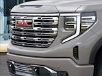 2026 GMC Sierra 1500 Crew Cab 4x4 Pickup for sale #164003 - photo 13